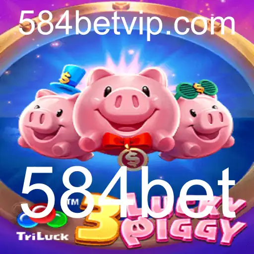 Explorando o Fascinante Mundo de 3LUCKYPIGGY