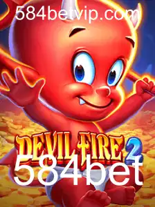 Descubra o Mundo Emocionante de DevilFire2: Um Mergulho Profundo no Jogo do Momento