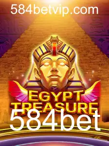 Explorando o Mundo Enigmático de 'EgyptTreasure': Um Jogo de Aventura e Estratégia