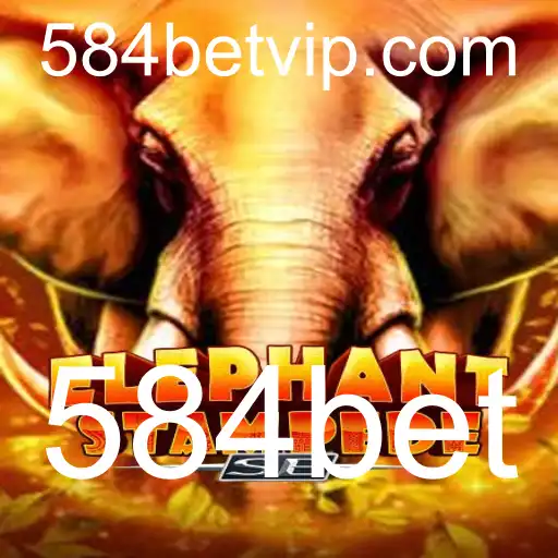 ElephantStampedeSE: Uma Aventura de Jogos Online com 584bet