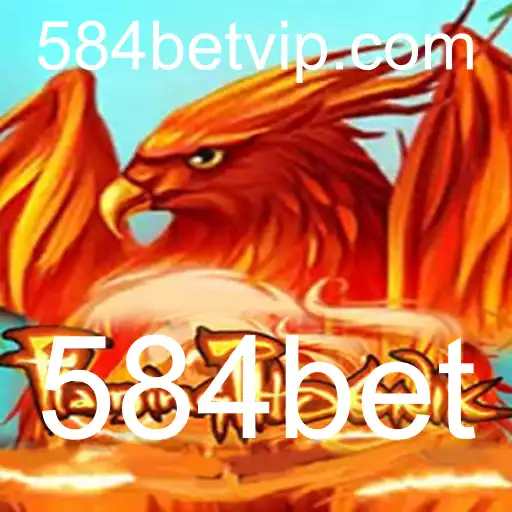 Explorando o Mundo Vibrante de FlamingPhoenix