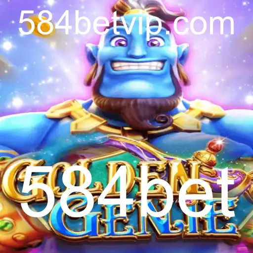 Explorando o Mundo do Jogo GOLDENGENIE e a Palavra-chave 584bet