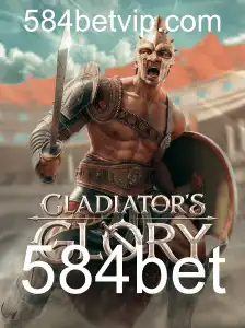 GladiatorsGlory: Uma Imersão nas Arenas Antigas