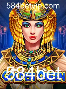GoldenQueen: O Jogo de Estratégia que Está Conquistando o Mundo