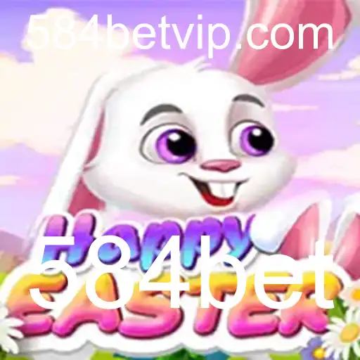 Descubra o Mundo de HappyEaster: O Jogo que Transforma a Páscoa em Uma Aventura Inesquecível