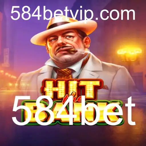 Descubra o Excitante Mundo de HitTheBank: O Jogo do Momento