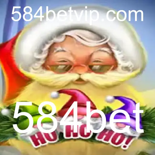 Descubra o Jogo de Tabuleiro 'HoHoHo' com a Palavr-chave '584bet'