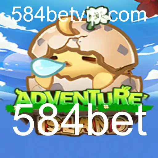 Descubra 'IslandsAdventure': A Nova Sensação nos Jogos de Aventura Online