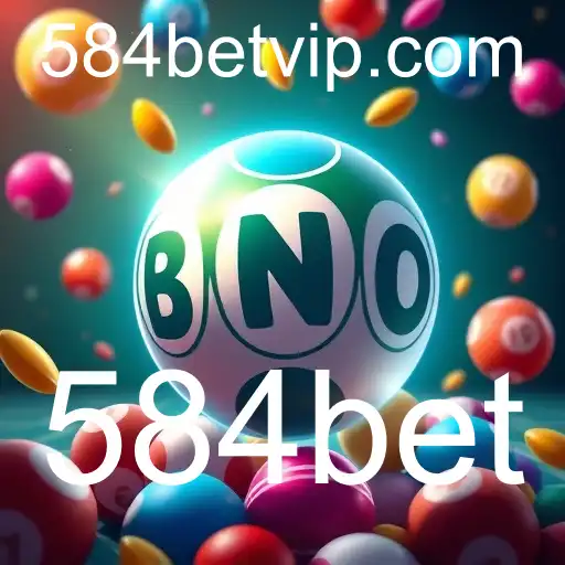 Jogos de bingo