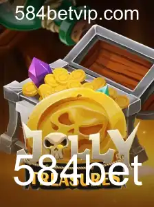 Explorando o Mundo de 'JollyTreasures': Aventura e Estratégia