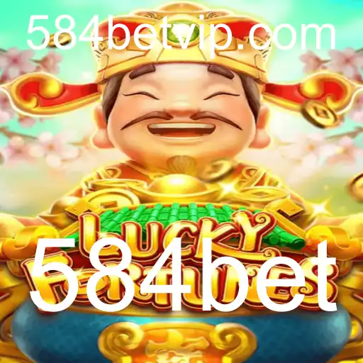Descubra o Fascinante Universo de LUCKYFORTUNES: O Jogo Que Une Estratégia e Sorte