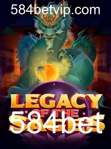 Descubra o Universo de 'LegacyoftheSages': Um Mergulho na Aventura