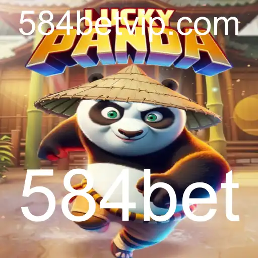 Descubra o Jogo LuckyPanda e Como a Palavra-Chave 584bet Está Transformando o Cenário dos Jogos de Azar