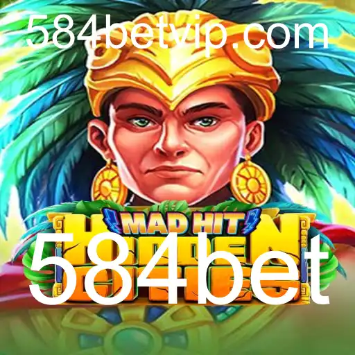 MadHitHiddenCities: Descubra o Mundo Secreto do Jogo de Estratégia com 584bet