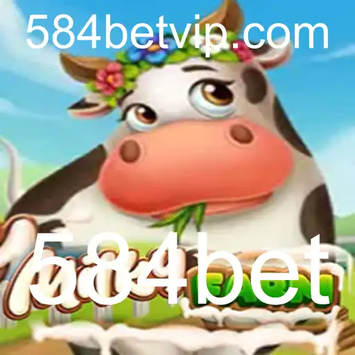 Descubra o Fascinante Mundo de MilkyFarm: Um Guia Completo