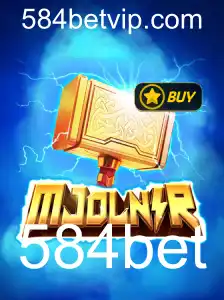 Descubra o Fascinante Mundo de Mjolnir: O Jogo de Estratégia que Conquistou o Público