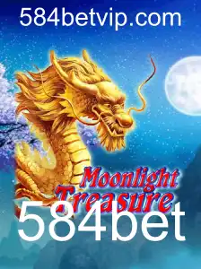 MoonlightTreasure: Desbravando Aventuras e Tesouros Sob a Luz do Luar