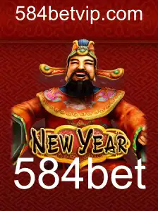 Descubra o Mundo Fascinante de NewYear com 584bet
