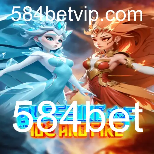 Explorando o Mundo de BlessingofIceandFire: Um Mergulho Profundo no Jogo