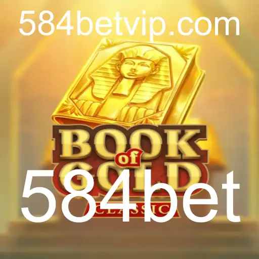 Explorando o Fascinante Mundo de BookOfGoldClassic – Um Mergulho nas Aventuras Virtuais da 584bet