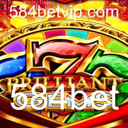 Descubra o Fascinante Mundo de 'BrilliantGems'