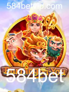Explorando o Universo do Jogo BurningXiYou e a Tendência 584bet