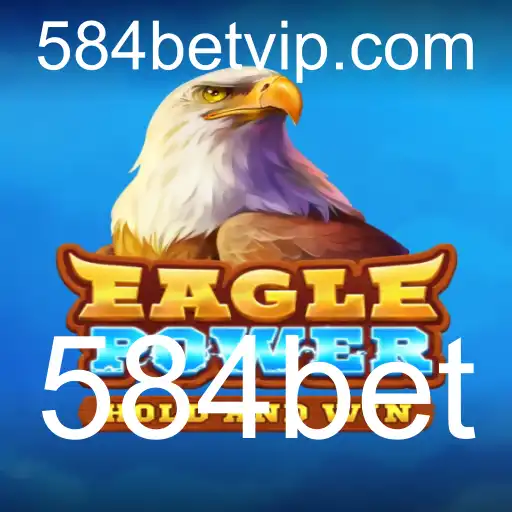 Descubra EaglePower: O Game de Estratégia Moderno com 584bet