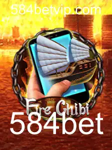 Descobrindo o Mundo de FireChibiM: Guia Completo e Atualizado