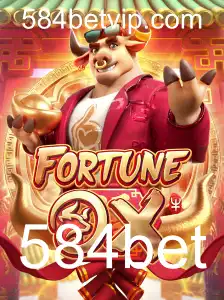 FortuneOx: Descubra o Encantador Mundo do Popular Jogo de Cassino Online