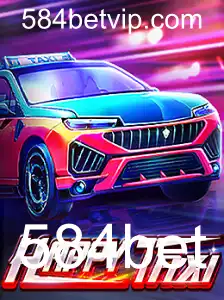 Descubra o Fascinante Mundo de HappyTaxi Com a Chave 584bet