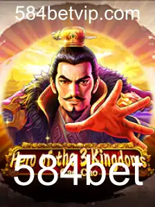 Heroofthe3KingdomsCaoCao: Aventura Épica e Estratégia