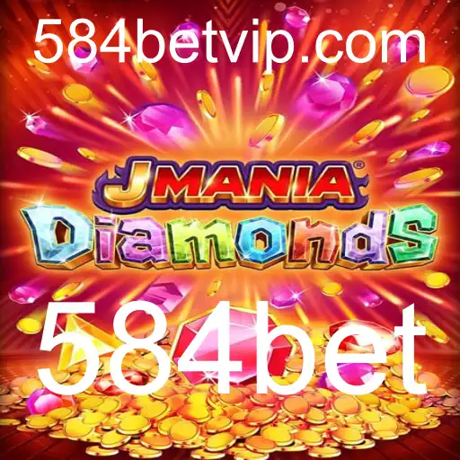 Descubra o Mundo Fascinante de JManiaDiamonds