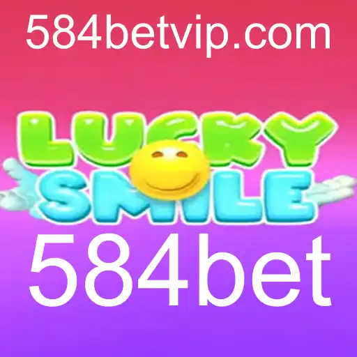 Descubra LuckySmile: O Novo Fenômeno dos Jogos