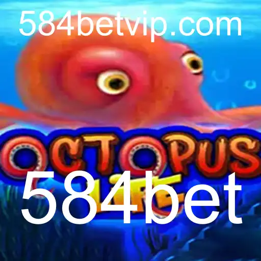 Explorando OctopusLife: Um Mergulho nos Desafios do Jogo com a Chave 584bet