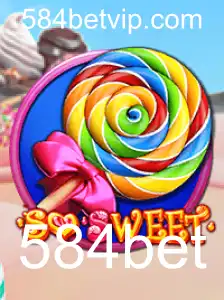 Descubra o Fascinante Mundo de SoSweet: Um Jogo Único e Inovador