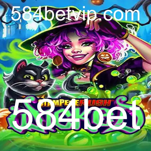 Descubra o Mundo Aventuroso de StempedeRushWicked