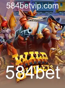 Explorando WildBullets: Uma Nova Jornada no Universo de Apostas