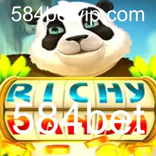 Explorando o Jogo RichyPanda: Mecânica e Regras