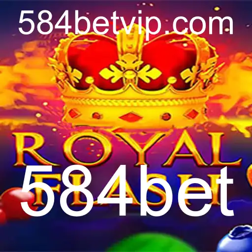 Explorando o Excitante Mundo de RoyalFlash: Regras e Estratégias