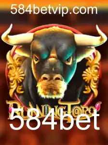 Explorando o Dinâmico Mundo do Jogo RunningToro e a Conexão com 584bet
