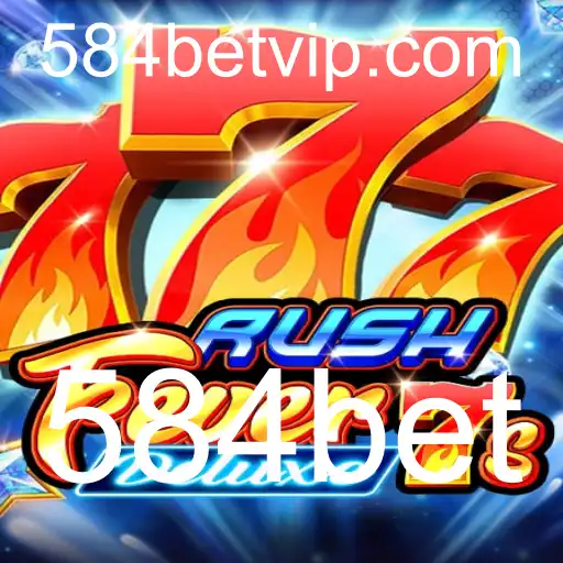 RushFever7sDeluxe: Uma Imersão Completa no Mundo das Slots Digitais