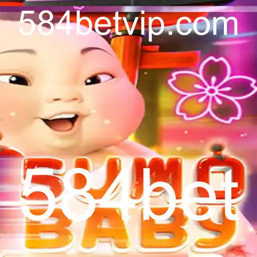 Desvendando SumoBaby: Um Mergulho nas Regras e Estratégias