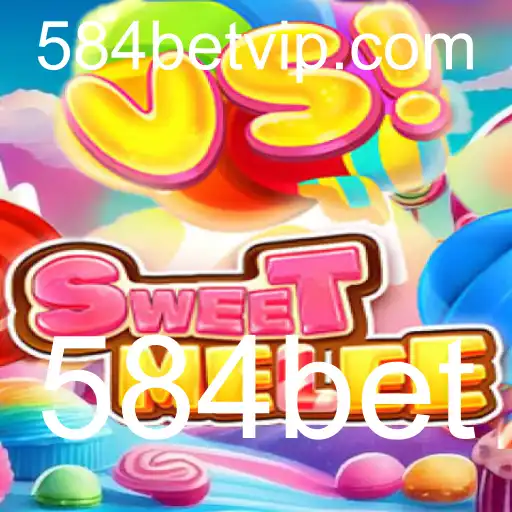 SweetMelee: O Empolgante Mundo do Novo Jogo de Cartas e Sua Conexão com 584bet
