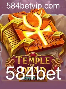 Explorando as Atrações do Jogo TempleofDeadBonusBuy
