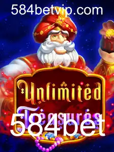 Explorando o Universo de UnlimitedTreasures: A Nova Sensação dos Jogos Online