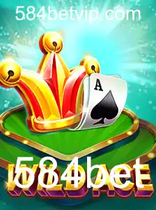 Descubra o Fascinante Mundo de WildAce: Uma Aventura com 584bet