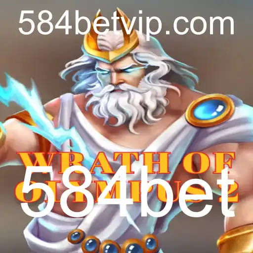 WrathofOlympus2: Mergulhe na Empolgante Aventura do Novo Jogo de 584bet